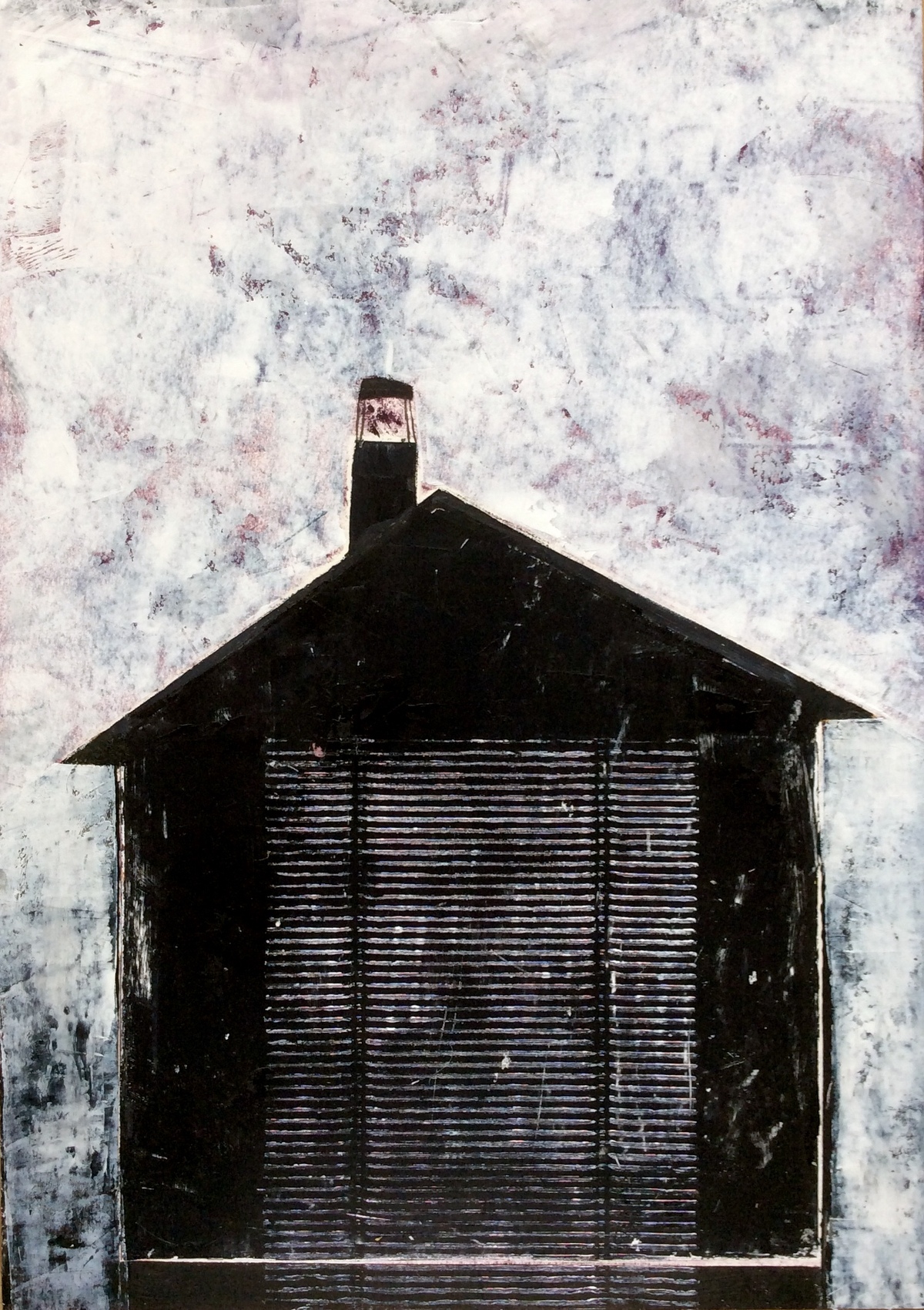 Willibrord Nota gebouwenserie 2022 1