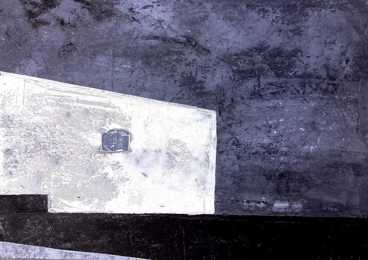 Willibrord Nota gebouwenserie 2022 3