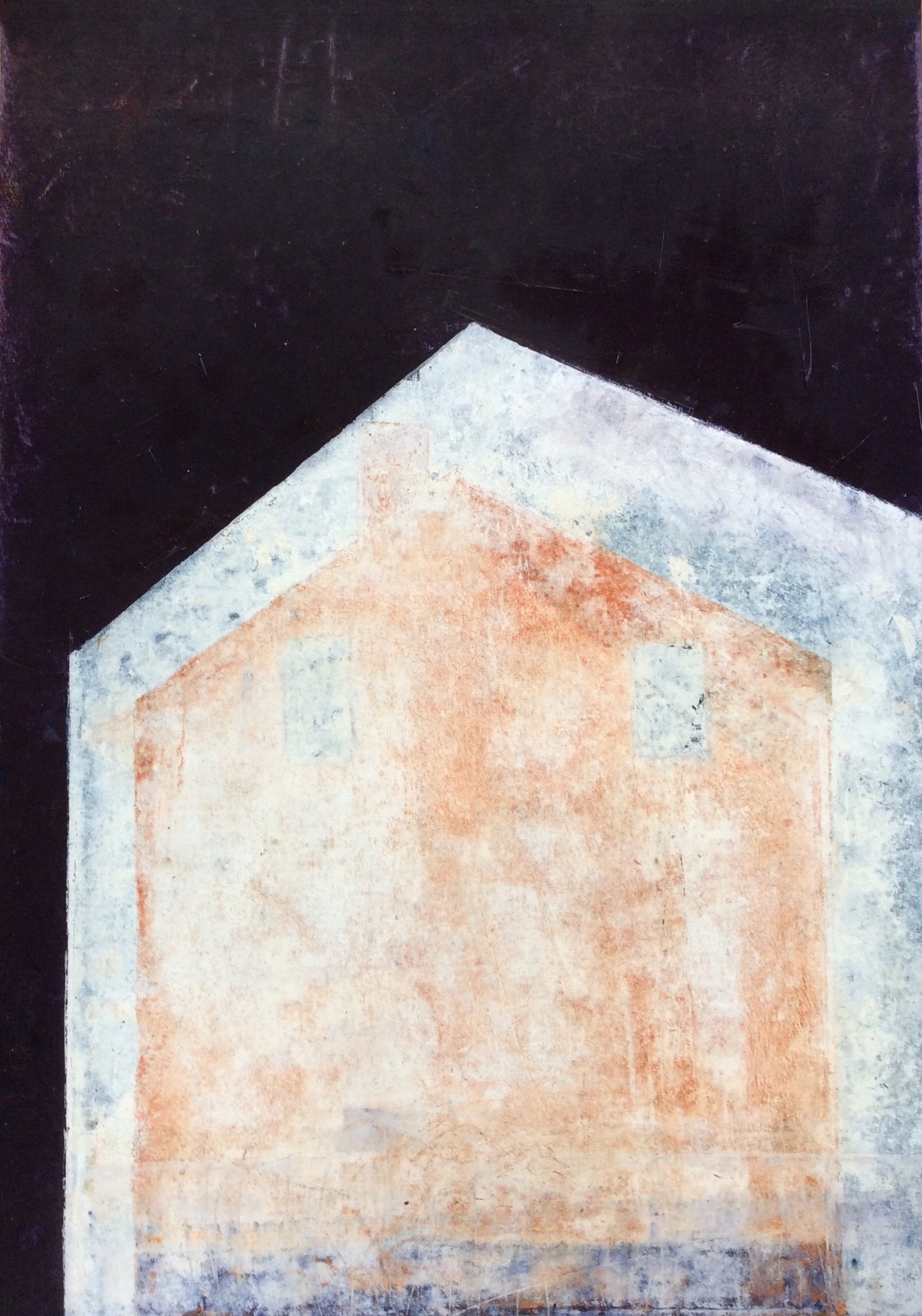 Willibrord Nota gebouwenserie 2022 5