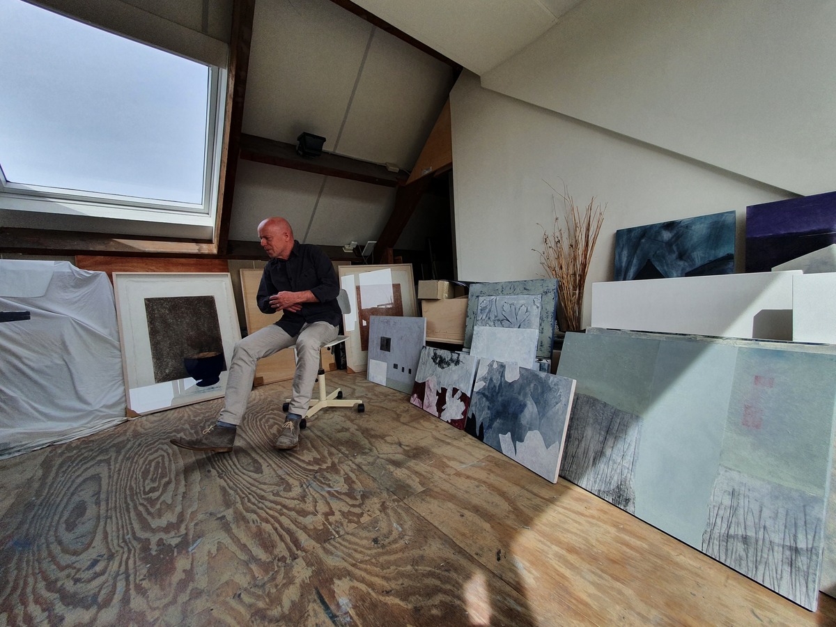 Atelier Willibrord Nota 2022 3